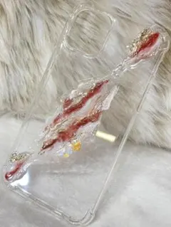 【20】iPhone11pro スマホケース