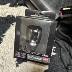 Item thumbnail for item c5b803b3-cca8-4b29-8dc7-bfeb9e33a5e4