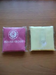 Item thumbnail for item eceec469-6eaa-43d6-82f7-268e25eb73f3