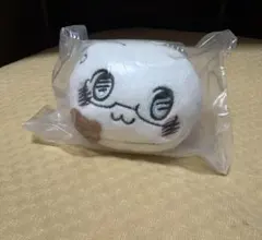 ヘタリア tenori おもちクッション カナダ もちたりあ - メルカリ