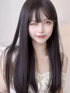 Item thumbnail for item 76fab006-148c-4997-8a22-966ae721d43c