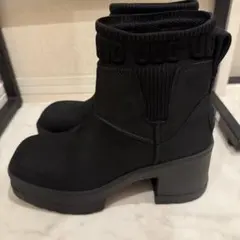 UGG モクシーチェルシー