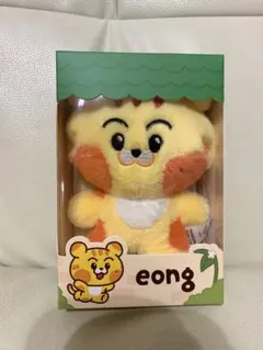 2025年最新】nct dream マーク ぬいぐるみの人気アイテム - メルカリ