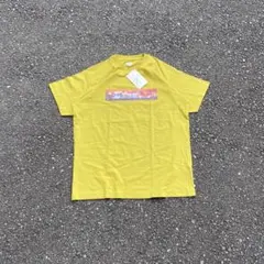 calvin klein archive