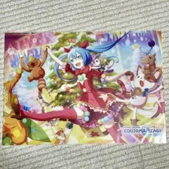 即購入× プロセカ 初音ミク まとめ売り マジカルミライ 初音ミク 公式 | 🌟明日放送🌟 『初音ミク「マジカルミライ 2025