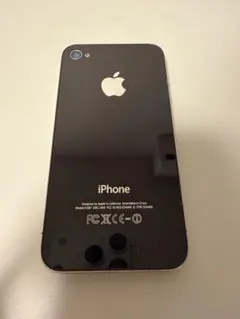 2026年最新】Apple 機種名：iPhone 4s スマートフォン本体の人気