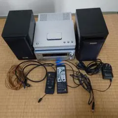 Item thumbnail for item 1b0e91b9-6ca8-4603-8fe6-b8b1d98d8e55