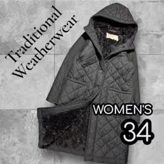 Item thumbnail for item 3e5386c6-63c3-46b8-854b-865405c57ec1