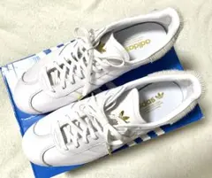 Item thumbnail for item b0117b90-e0d3-4fce-ba66-afb68299c22e