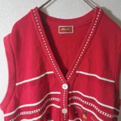 Item thumbnail for item b1c957c3-9264-4056-8187-eac9698f7d32