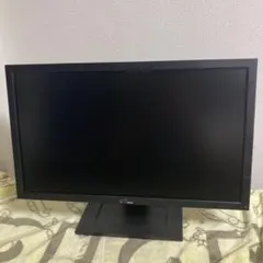 DELL ディスプレイ モニター 本体 E2311Hf 23インチのサムネイル