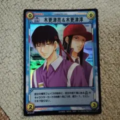 Item thumbnail for item 1eba9632-ada1-4bd6-afa9-6a636e9d2657