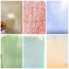 Item thumbnail for item 0c25edfe-4828-442d-a67c-29bc0d8a8197