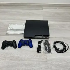 2026年最新】プレステ 3 付属 品の人気アイテム - メルカリ