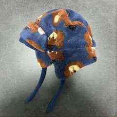 Item thumbnail for item 5124cd55-d00d-460f-8dca-9e2261145273