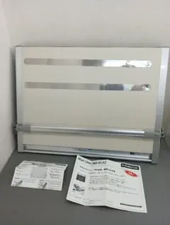 2026年最新】製図板の人気アイテム - メルカリ