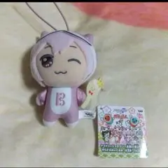 アイドリッシュセブン 太鼓の達人 ドンぬい 天