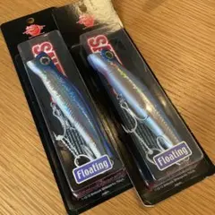 さおにゃん様 リクエスト 2点 まとめ商品