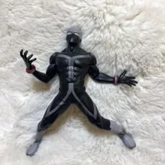 Item thumbnail for item 2eeebc41-c35b-48b4-ba1c-0b08d5759da4