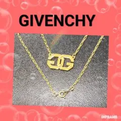 Item thumbnail for item 16a7a291-7b86-4750-b01f-5d02c9d8b5f5