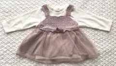 プティマイン 100