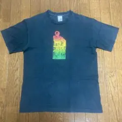 90s old stussy tシャツ　週末セール