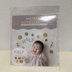 Item thumbnail for item 877f7ef3-2c3f-4af4-8d51-e084eaf3a49d