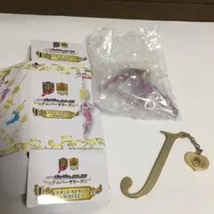 ジョジョの奇妙な冒険　25周年アニバーサリー　一番くじ　第4部