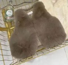 Item thumbnail for item 980b3d04-607b-430c-ae55-7037da5f5c39