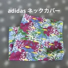 バンダナ スカーフ