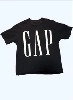 archive grunge 00s gap logo ピチT Y2K