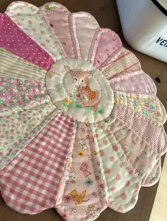 Item thumbnail for item 687eea60-c429-4874-ae31-9caf2d8ed354