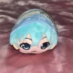 すとぷり　ころんくん　もちころりん　１個　ぬいぐるみ