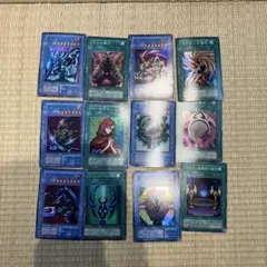 たけし様 リクエスト 2点 まとめ商品