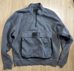 完売希少品 ジョーダン エンジニアード セットアップ XLサイズ