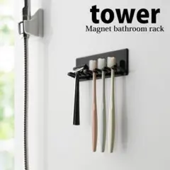 Item thumbnail for item 381274b7-4d48-4e03-a9a3-b085e412c3df