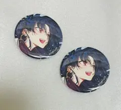 FGO イシュタル