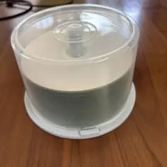CD-R