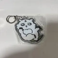 ちいかわ あのこ ストラップ