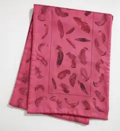 Item thumbnail for item 53e962a3-31ee-4f3b-b3ed-04667963b132