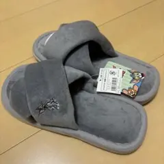 2026年最新】トム スリッパ ジェリーの人気アイテム - メルカリ