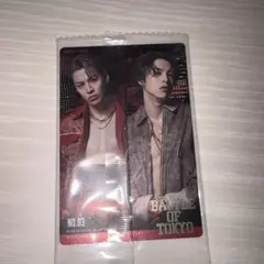 2025年最新】riku 青山陸の人気アイテム - メルカリ