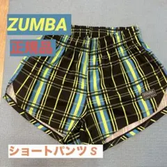 Item thumbnail for item 17cfa0ba-e2d5-4d6f-bb75-321d4f701e8d