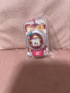 たまごっちおかしなたまごボーロっち3