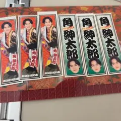 Item thumbnail for item 92064a31-5976-4e14-8ac3-2735484c1f6a