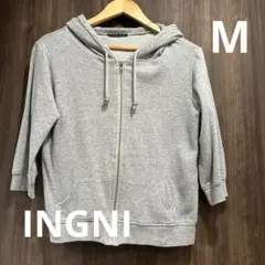 Item thumbnail for item 7b846de2-7d4c-459b-837b-babcac09e865