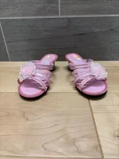 Item thumbnail for item 381b916e-45d5-43cf-a8a7-73f4bead72e4