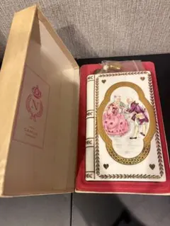 2026年最新】カミュ ナポレオン ブック 未開封 箱ありの人気アイテム