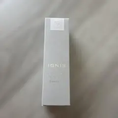 イグニス　モイスチュアライジング　エフフォーリア　エッセンス　美容液　40ml