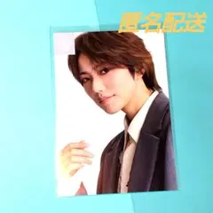 白井悠介 ブロマイド 缶バッジ 二階堂大和 飴村乱数 アイナナ ヒプマイ